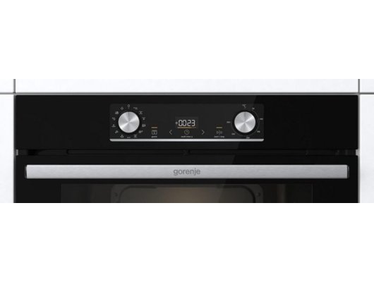 GORENJE BOSX6737E09BG
